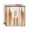 Somang Bonyeonjin Skincare 2-Piece Set(160ml each+Mini Toner 31ml + Mini Emulsion 31ml + Essence 10ml)