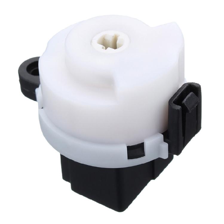 Car Engine Start Button Switch Part Number LR094038 Car Accessories 1