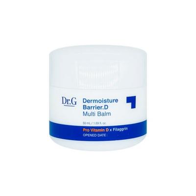 Περιποίηση προσώπου – Κρέμες και λοσιόν προσώπου