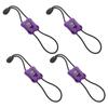 Quick Release Pet Accessories Animal Tourniquet Emergency Tourniquet Animal Pressure Straps
