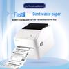 Handel & Zakelijk – Labelprinters, thermische printers en toebehoren