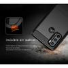 For Motorola Moto G60 Case Silicone Carbon Fiber Cover For Moto G60 G32 G72 G14 G54 G84 E13 E22i E32S Case For Motorola G60 Case