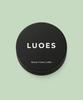 [Luoes] Seoul Skin Blurring Powder