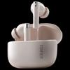 Edifier Zero Pro True Wireless ANC Earbuds