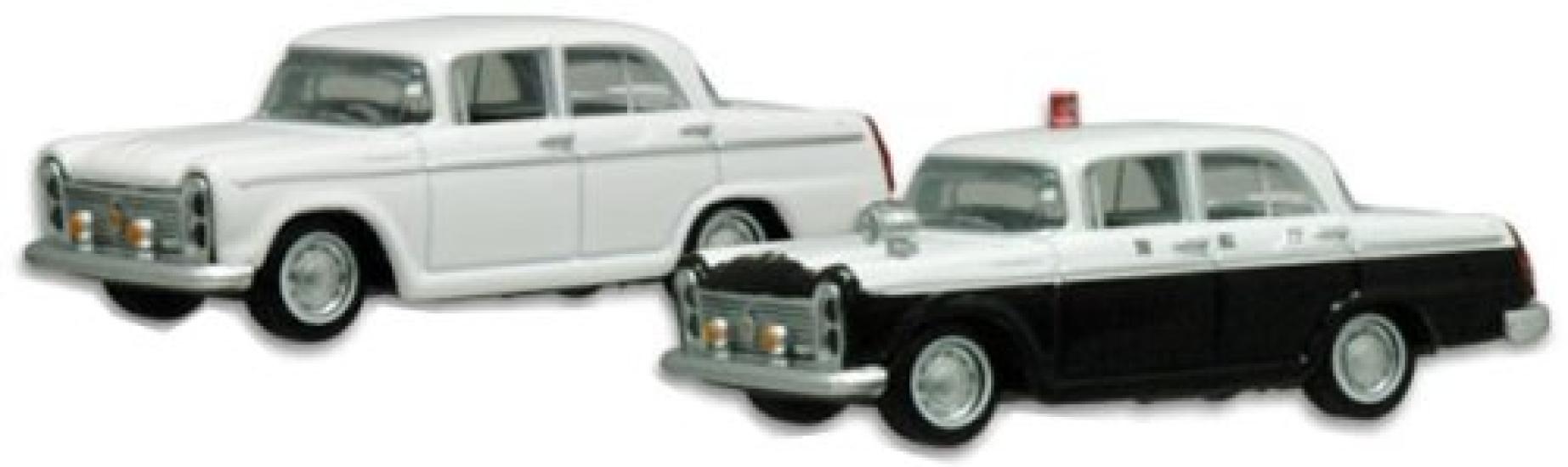 

Tomica Limited Vintage Toho Знаменитые автомобили Делюкс Мексика 2 МОДЕЛИ Том 5 «Операция Сумасшедшего»