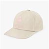 Isabelle Marant Cq001xfb A3c05a Eclp Tyron Tyron Logo Embroidery Ball Cap