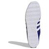 adidas Japan Japan FA Home Unisex Sneakers Blue Supplier-Colour KI8566