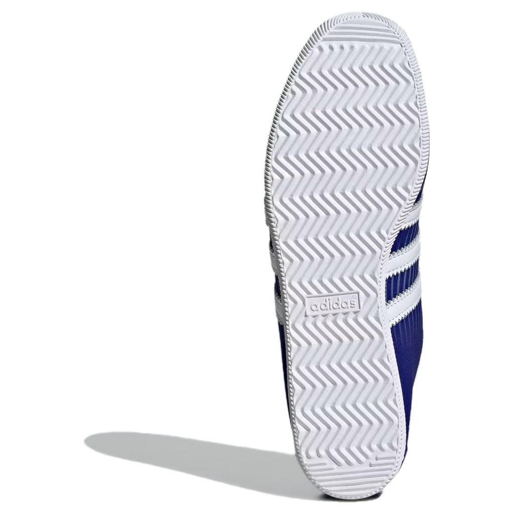adidas Japan Japan FA Home Unisex Sneakers Blue Supplier-Colour KI8566
