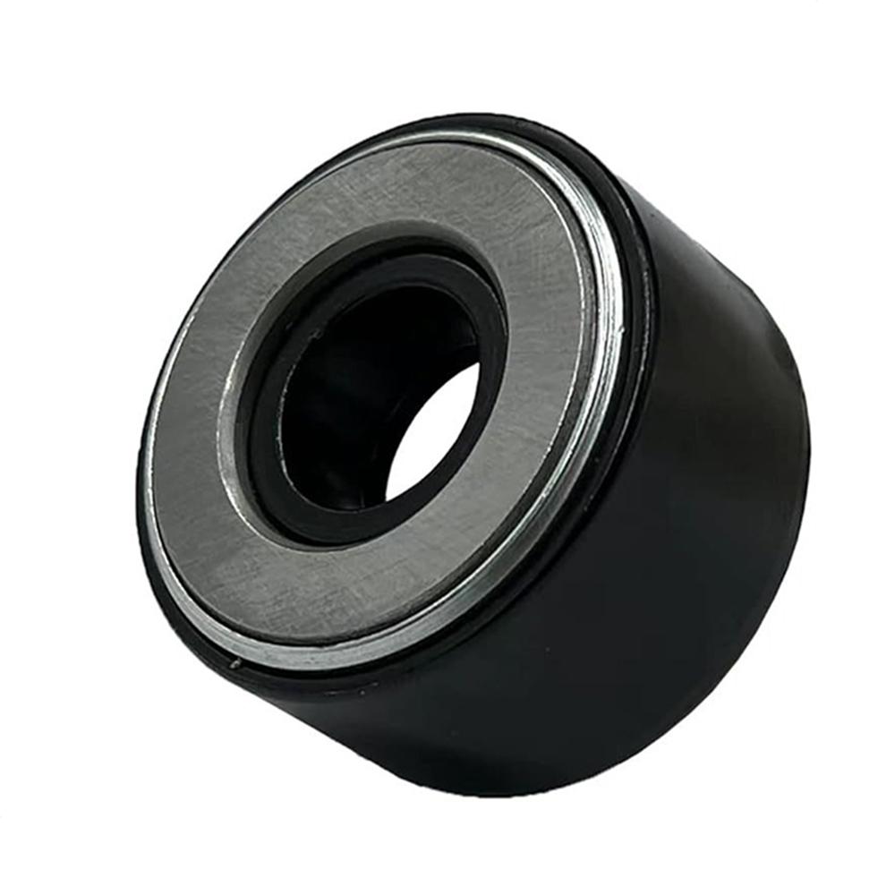 

22800 Инструмент для установки колесных шпилек Замените большинство автомобильных и легкогрузовых колесных шпилек Инструмент для установки шин Совместимые аксессуары 22800