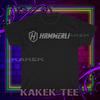 New Shirt Hämmerli Air Logo Funny Size S To 5XL