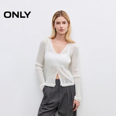 Topy – Dámské vesty