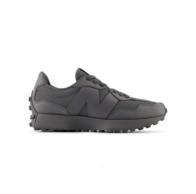 Кроссовки New Balance U327SCC