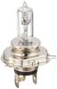 M&H Matsushima Halogen Bulb 12V60/35W Clear H4R 131 Light