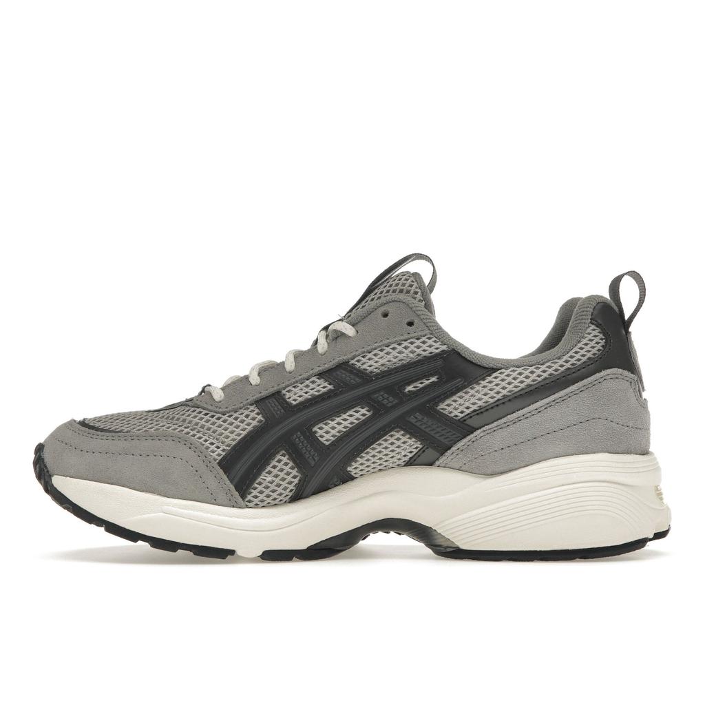

Asics Gel 1090V2 Oyster Grey Men Sneakers 1203A224-020 EU 45