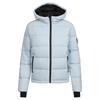 Trespass Womens/Ladies Mariana DLX Down Jacket