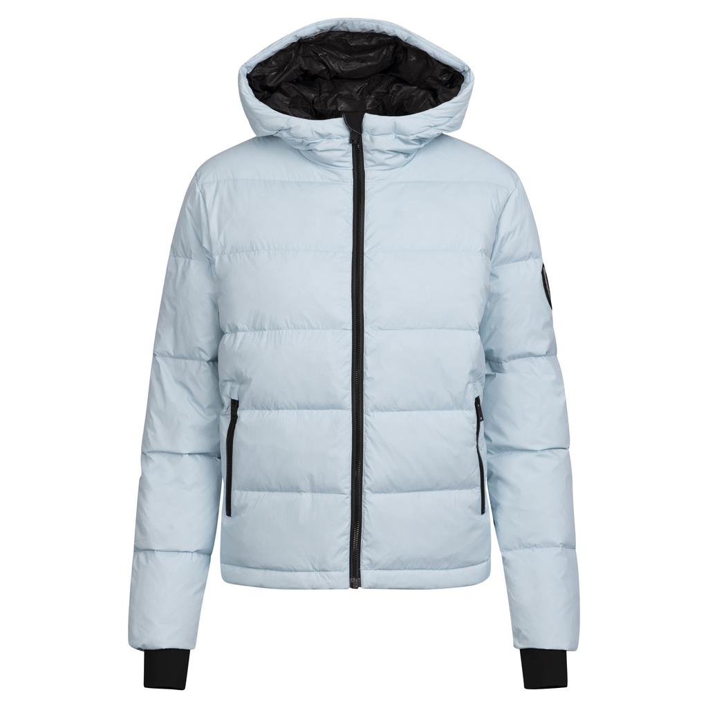 Trespass Womens/Ladies Mariana DLX Down Jacket