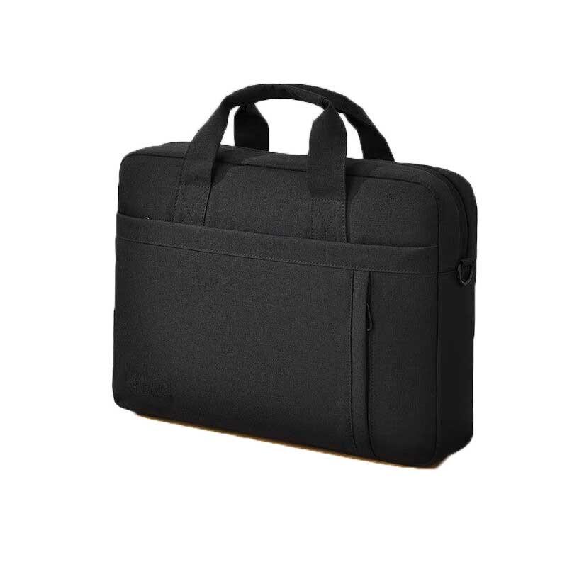 Abdo Laptop Bag