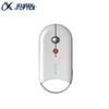 iFLYTEK M610 Spark Edition Smart AI Conference Mouse