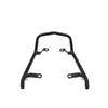 R NINET R9T New Motorcycle Rear Seat Luggage Carrier Rack For BMW R NINE T R NINET R9T Pure Racer Scrambler 2014-2018 2019 2020