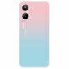 For Realme 10 4G Case 6.4'' Soft TPU Cats Lions Protection Silicone Phone Covers for Realme 10 Case 2022 Clear Realme10 RMX3630