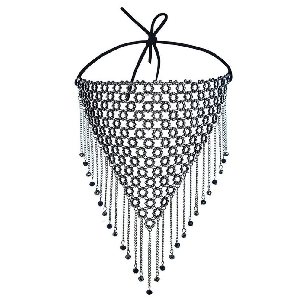 

Блестящая маска со стразами и кисточками, маскарадная маска, многоразовая маска для лица, свадьба Style A