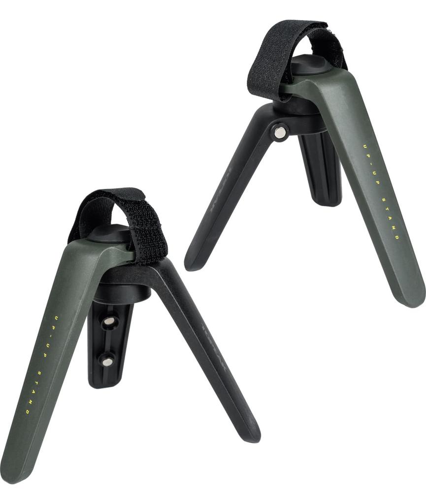 Topeak Up Up Stand Bike Stand
