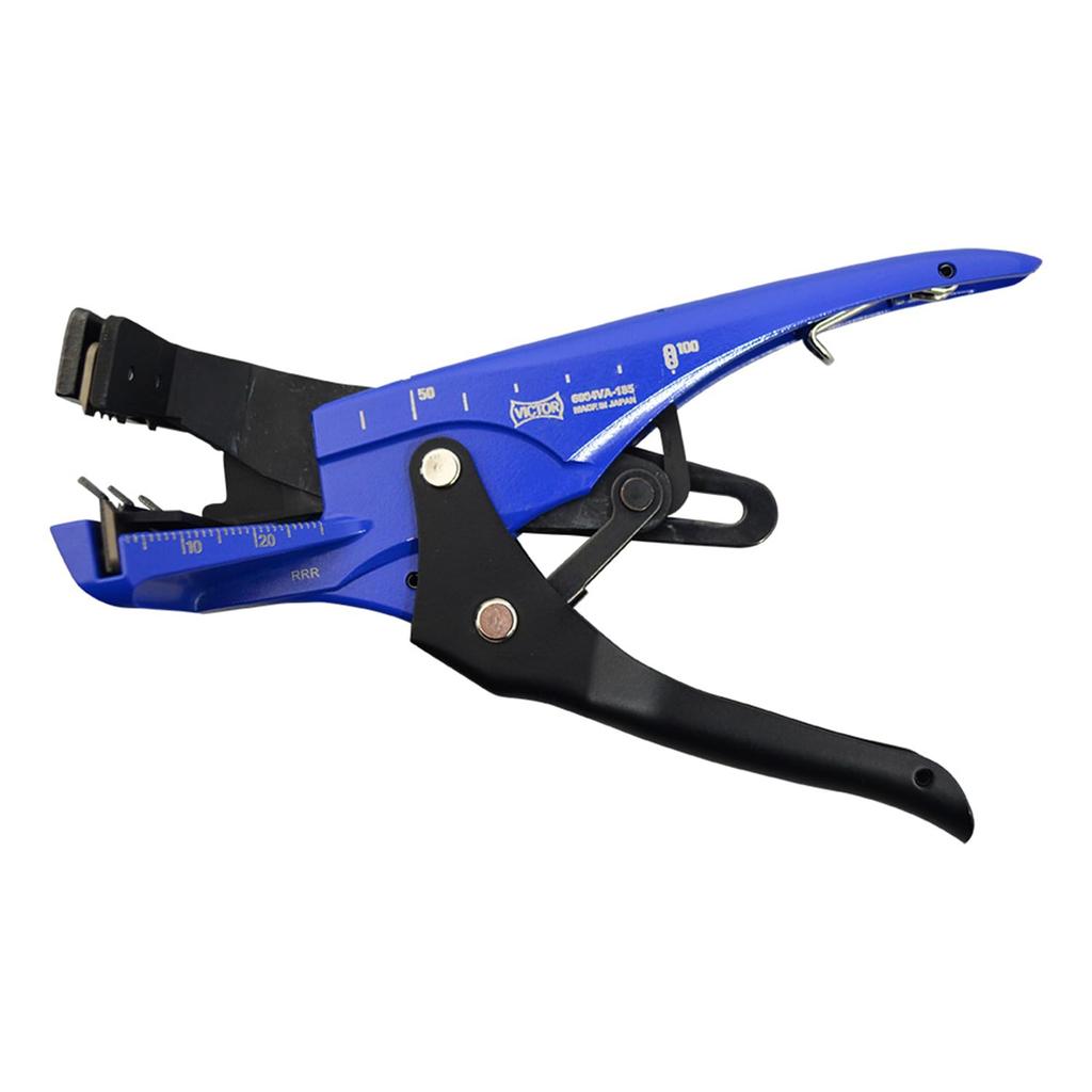 Victor VA Wire Stripper 2nd Class Electrician Exam Compatible 6004VA