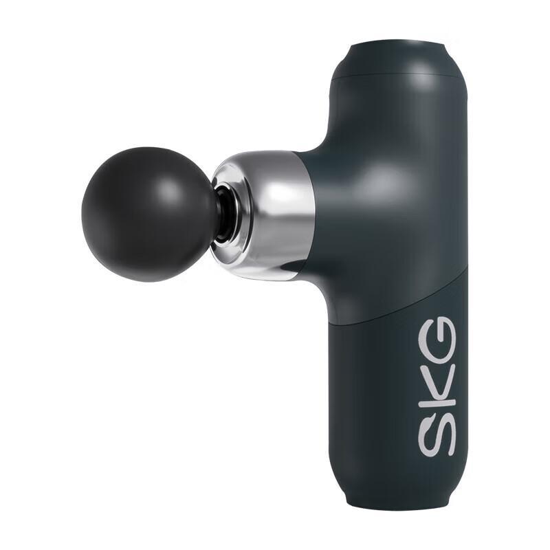 

SKG F3 Series 2nd Gen Percussion Massage Gun