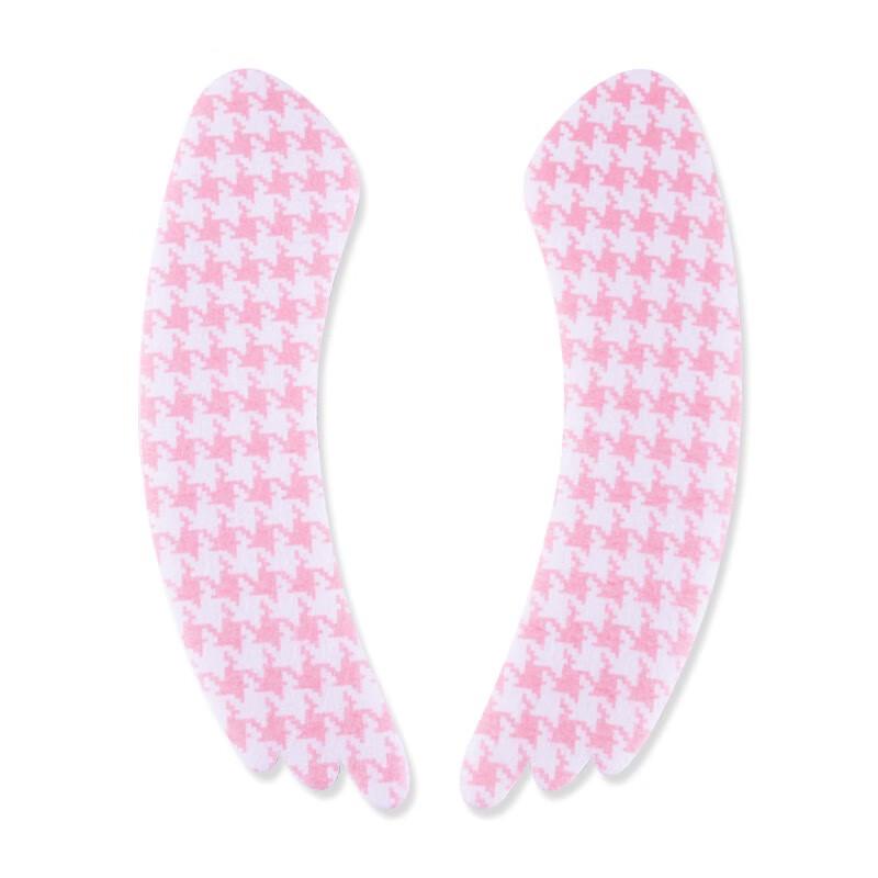 Jiuli All-Season Thickened Waterproof Adhesive Toilet Seat Cushion