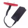 1ks Originální bezpečnostní lano pro Walkingpad R1/R2 Walkingpad X21 R1 Pro Bezpečnostní lano Speciální příslušenství