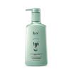 B2V Green Algae Nourishing & Smoothing Shampoo