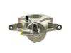 Ft32820 Fast Brake Caliper Front Left Without Yoke