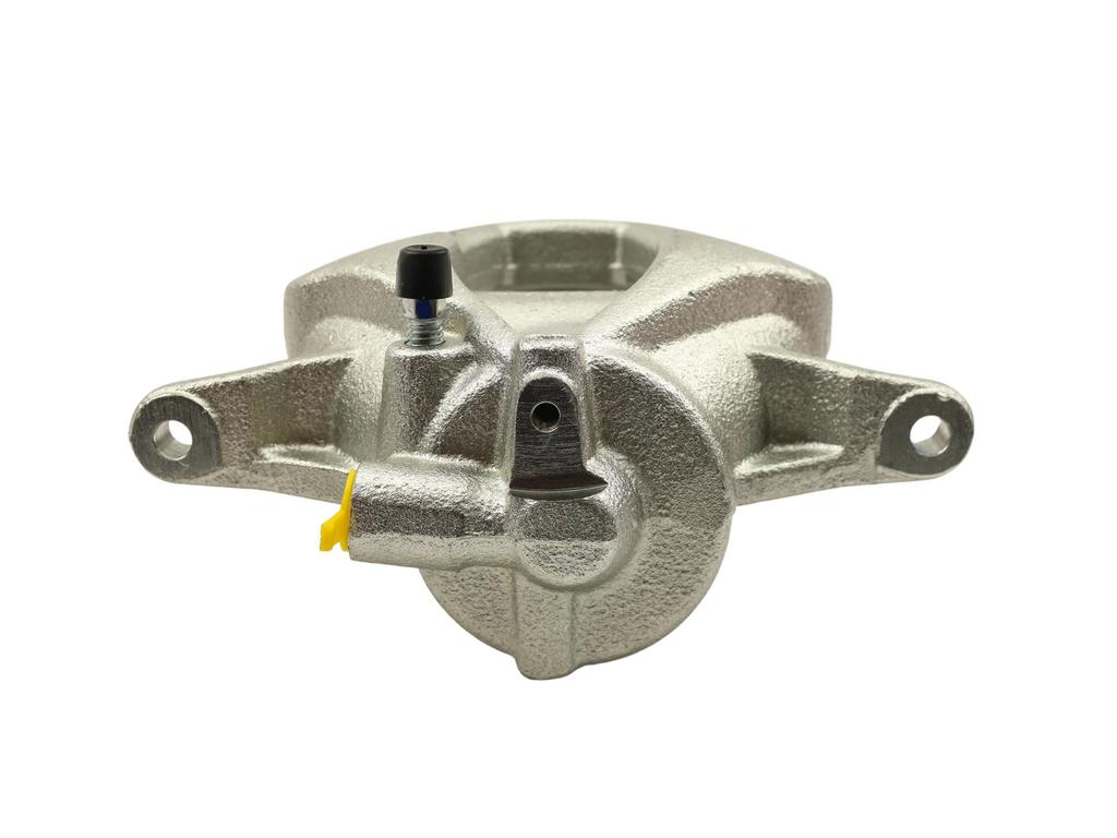 Ft32820 Fast Brake Caliper Front Left Without Yoke