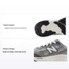 Fresh Foam Arishi v4 Tiralux Grey Matter Castlerock Herren-Sneaker Schiefergrau MARISTG4
