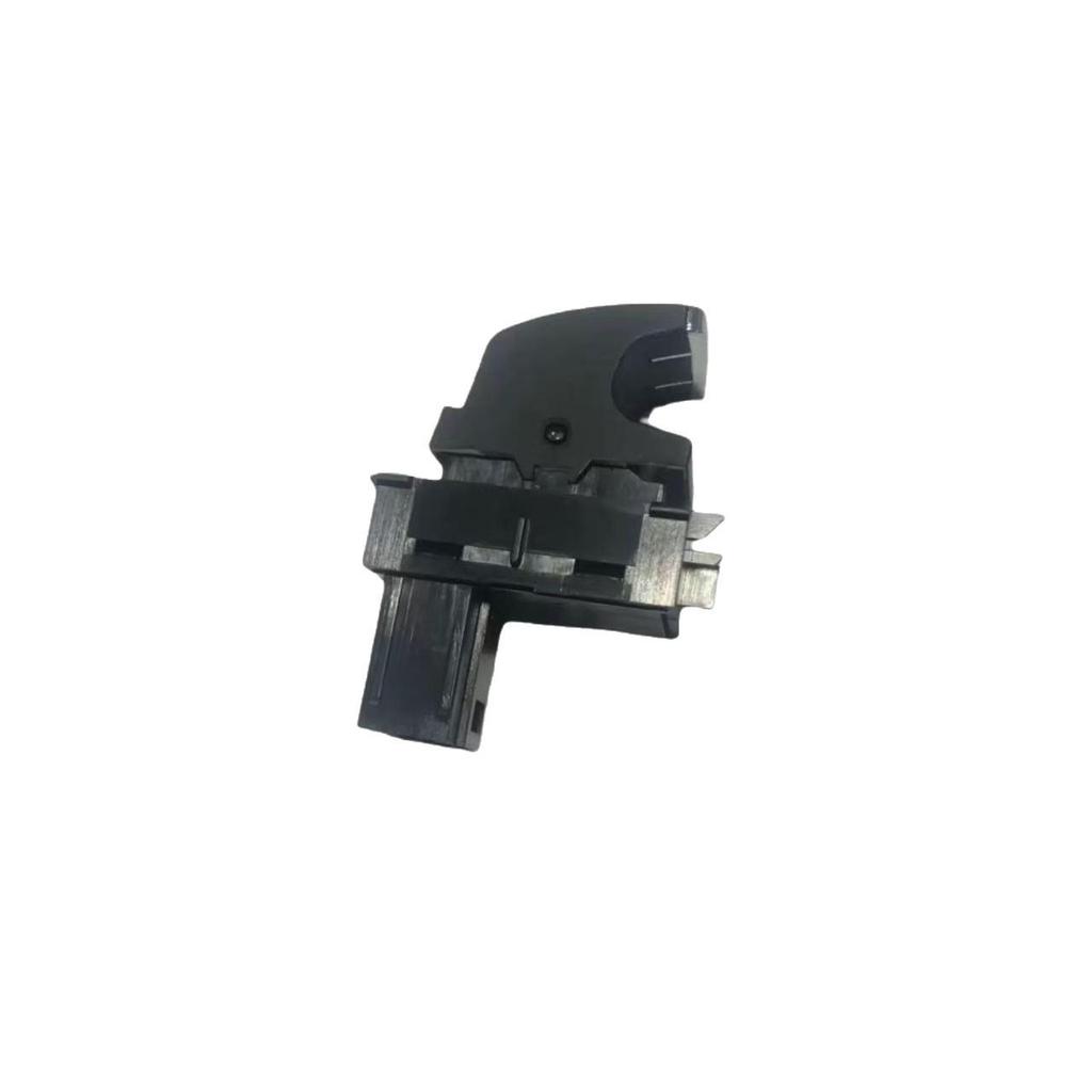Volkswagen Golf MK7 Electric Window Regulator Switch (Model 5G0959855F)