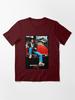 Beverly Hills Cop Beverly Hills Cop Classic Essential T-Shirt