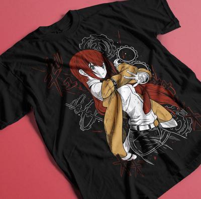Camiseta Especial Unisex Vintage de Anime, Camiseta de Manga de Anime, Camiseta de Anime, Camiseta para Amantes del Anime, Camiseta Gráfica de Anime, Camiseta de Manga, Anime Japonés