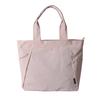 Japanese style casual lightweight Tote bag for women fashion large capacity shoulder bag ladies' handbag commuting bag