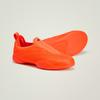 JQ2978 By Stella McCartney Taekwondo Semi Impact Orange Semi (Men's)