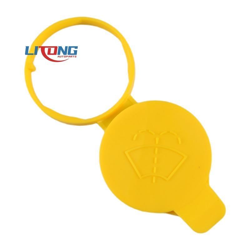 12767700 brand new BAJUTU Wholesale Price Windshield Wiper Washer Fluid Reservoir Tank