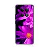 For Xiaomi Redmi Note 15 5G Case Silicone TPU Cover Redmi Note15 Case TPU Phone Protector For Redmi Note 15 4G Global  Cover