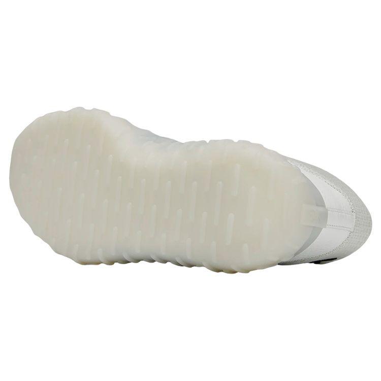 adidas Y-3 GR.1P High Alb de Bază Adidași Unisex Negru GW8642