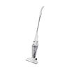 Haier HT-C2160B Upgraded Corded Stick Vacuum Cleaner CN plug (adapter included)