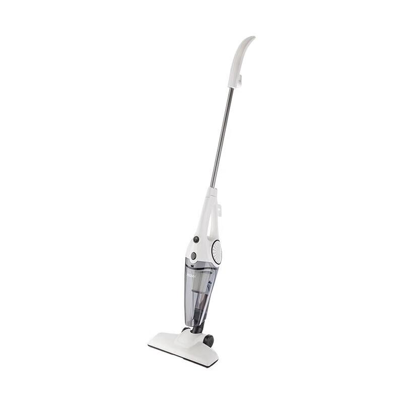 Haier HT-C2160B Upgraded Corded Stick Vacuum Cleaner CN plug (adapter included)