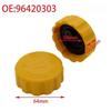 1Pcs For Aveo Optra Nubira Lanos Pontiac G3 96420303 96536649 90500006 Radiator Expansion Water Tank Cap
