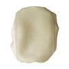 14th Gen 20-21 Sylphy Center Console Box Cover - Genuine Superfiber Leather Armrest Protector