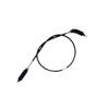 YueNi Throttle Accelerator Cable for Nanjing Iveco NJ2045