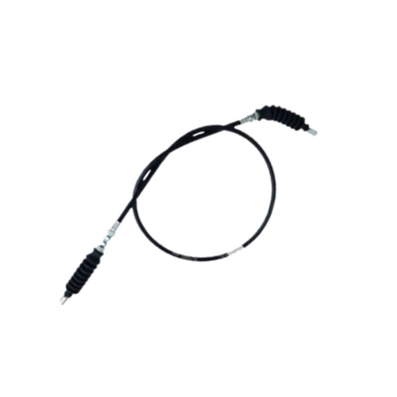 YueNi Throttle Accelerator Cable for Nanjing Iveco NJ2045