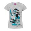 Childrens/Kids Trust Me Jasmine T-Shirt