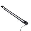 Fish Tank Light Full Spectrum High Brightness Planted Aquarium Lamp for Landscaping 30W
